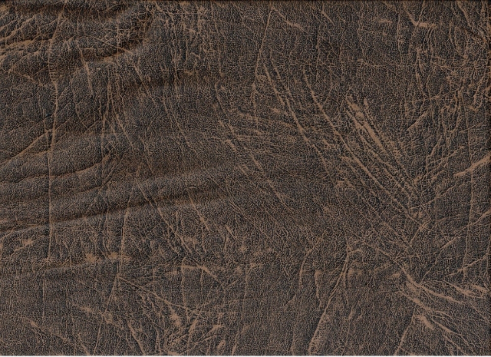 Velours-Lederimitat antik (991759)